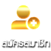 IC01-2.webp