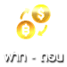 IC01-4.webp