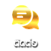 IC01-5.webp