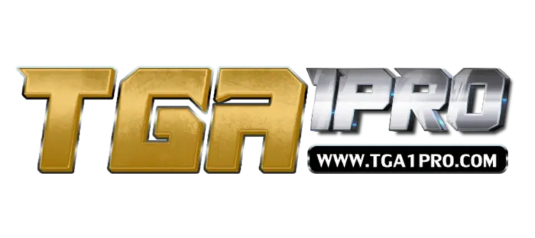 TGA1PRO
