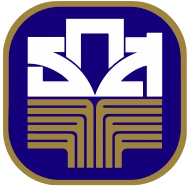 baac.webp