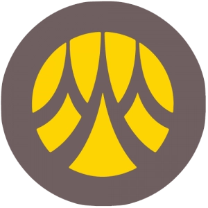 bay-300x300-1.webp