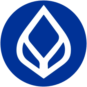 bbl-300x300-1.webp
