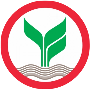 kbank-300x300-1.webp