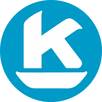 kiatnakin.webp