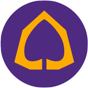 scb-300x300-1.webp