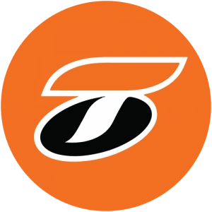 tbank-300x300-1.webp