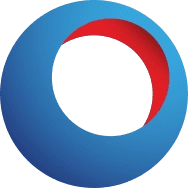tisco.webp