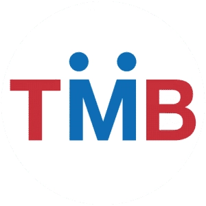 tmb-300x300-1.webp