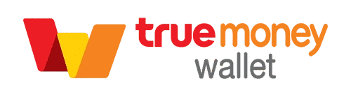 truemoneywallet-logo-20190424.webp