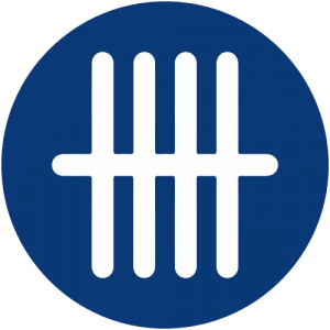 uob-300x300-1.webp